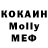 Кетамин ketamine Maryuri Aguilar