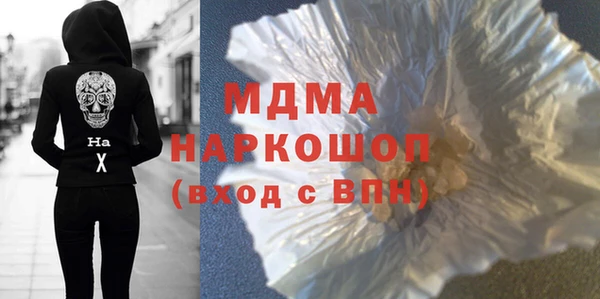 не бодяженный Верхний Тагил