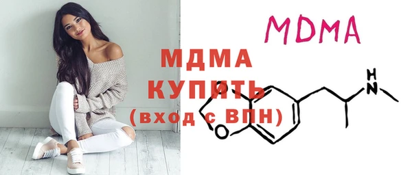 не бодяженный Верхний Тагил