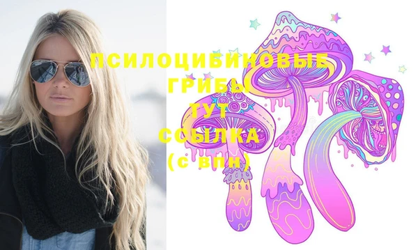 не бодяженный Верхний Тагил
