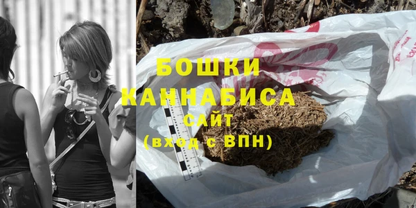 не бодяженный Верхний Тагил